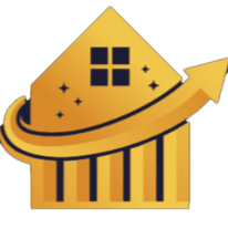 Logo for A & D Financial Solutions